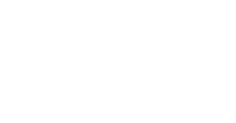 Bahía Villanueva